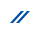 家電產(chǎn)業(yè)