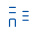 建筑產(chǎn)業(yè)