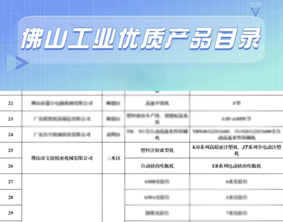 寶捷2.png
