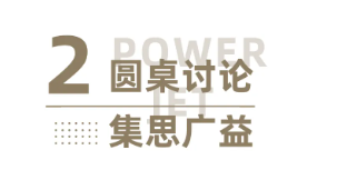 2.png 2.png