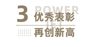 3.png 3.png