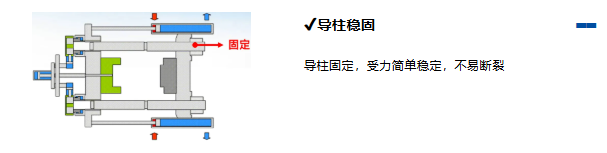 1.png 1.png